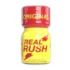 Real Rush Poppers USA Formula 10ml