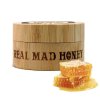 Mad Honey Nepal - 50g