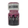 Amsterdam Poppers 10ml