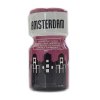 Amsterdam Poppers 10ml
