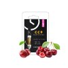 Cherry Cartridge 1ml | CC9 30%