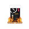 Fire OG Cartridge 1ml | CC9 30%