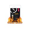 FireOG CC9