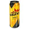 Big Shock! Gold 500 ml