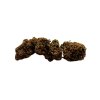 David´s line | THC-R 32%