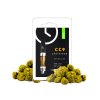 Skywalker Cartridge 1ml | CC9 30%