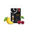 Cherry Lemon Cartridge 1ml | CC9 30%