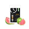 Guava Cartridge 1ml | CC9 30%