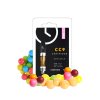 Bubblegum Cartridge 1ml | CC9 30%