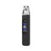 OXVA Xlim PRO 3 POD 30W 1500mAh