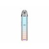 OXVA Xlim SE2 Voice Edition Pod Kit 1000mAh Orange Blue