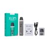 OXVA Xlim Pod Kit 900mAh Black-Red