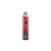 OXVA Xlim Pod Kit 900mAh Black-Red