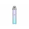 OXVA Xlim SE2 Voice Edition Pod Kit 1000mAh Blue Purple