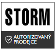 storm
