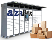 alzabox