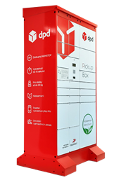 DPD-pickup-box