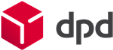 dpd_logo