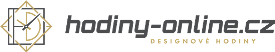 logo-nakup