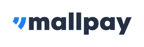 mallpay-logo-color-positive