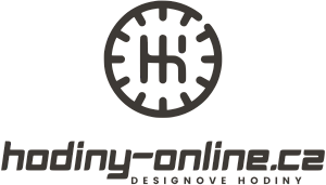 Hodiny-online.cz