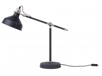 LM1404 stolní lampa