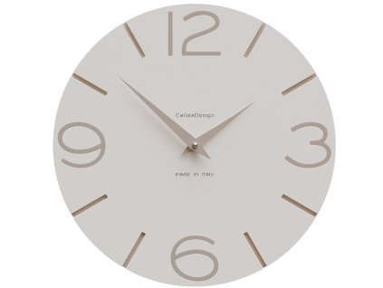 10-005-11 CalleaDesign 30cm