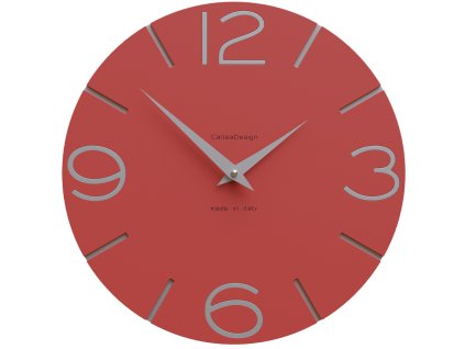10-005-64 CalleaDesign 30cm