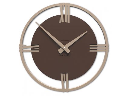 10-031-69 CalleaDesign  Sirio 38cm