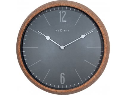 3509gs Nextime Cork
