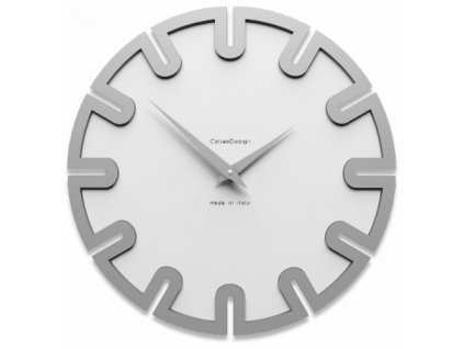 10-017-1 CalleaDesign Roland 35cm