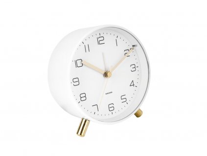 KA5752WH Karlsson