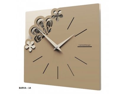 56-10-1-14 CalleaDesign Merletto Small 30cm