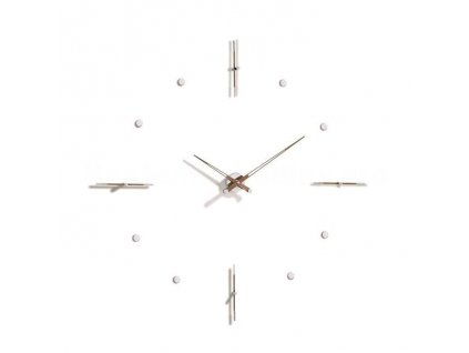 Nomon Mixto NG walnut 155cm