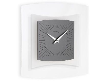 I059AN - IncantesimoDesign 35cm