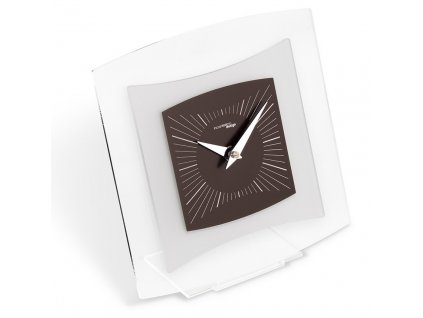 I805CL chocolate IncantesimoDesign 20cm