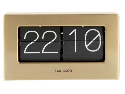 KA5620GD Karlsson