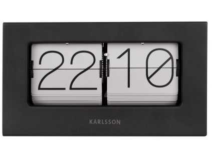 KA5620GY Karlsson