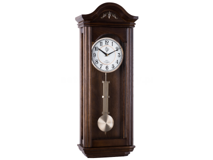 Nástěnné hodiny JVD N9360.3