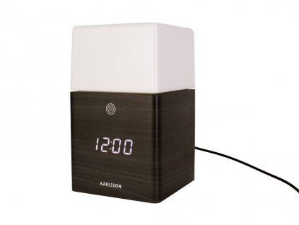 KA5798BK Karlsson