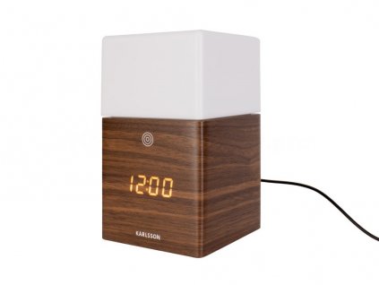 KA5798DW Karlsson