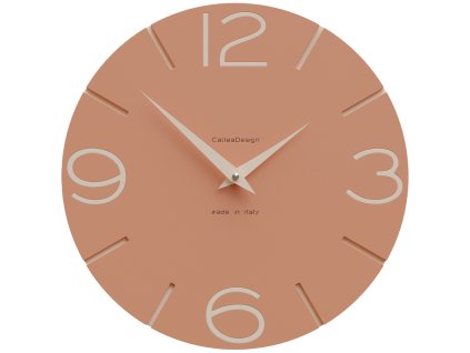 10-005-24 CalleaDesign Smile 30cm