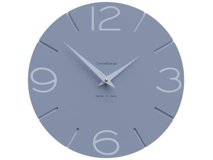 10-005-44 CalleaDesign Smile 30cm