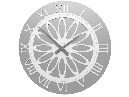 10-202-2 CalleaDesign Athena 60cm