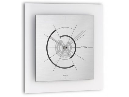 I558M IncantesimoDesign 40cm