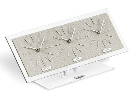 I156TC IncantesimoDesign