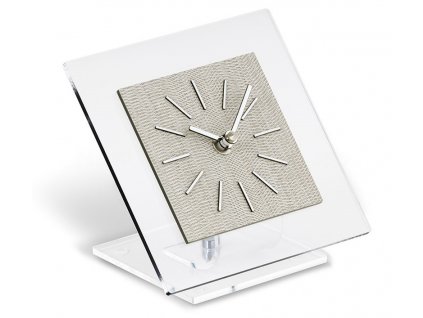 I154TC  IncantesimoDesign