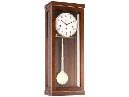 70989-030341 Hermle - čtvrťové