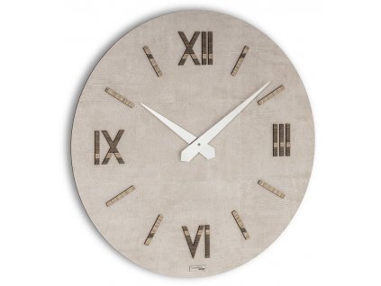 I465MCM IncantesimoDesign