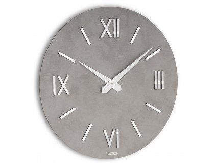 I465CSA IncantesimoDesign